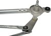 WIPER TRANSMISSIONS - image 4