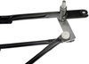 WIPER TRANSMISSIONS - image 4