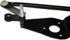 WIPER TRANSMISSIONS - image 3