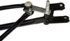 WIPER TRANSMISSIONS - image 4