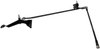 WIPER TRANSMISSIONS - image 1