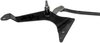 WIPER TRANSMISSIONS - image 3
