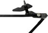 WIPER TRANSMISSIONS - image 4