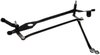 WIPER TRANSMISSIONS - image 1