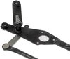 WIPER TRANSMISSIONS - image 3