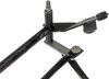 WIPER TRANSMISSIONS - image 4