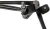 WIPER TRANSMISSIONS - image 4