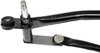 WIPER TRANSMISSIONS - image 3