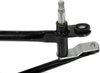 WIPER TRANSMISSIONS - image 4