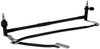 WIPER TRANSMISSIONS - image 1