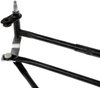 WIPER TRANSMISSIONS - image 3
