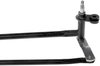 WIPER TRANSMISSIONS - image 4