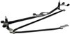 WIPER TRANSMISSIONS - image 1