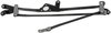 WIPER TRANSMISSIONS - image 2