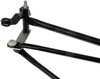 WIPER TRANSMISSIONS - image 3