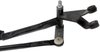 WIPER TRANSMISSIONS - image 4