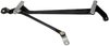 WIPER TRANSMISSIONS - image 2