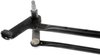 WIPER TRANSMISSIONS - image 3