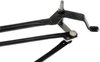 WIPER TRANSMISSIONS - image 4