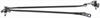 Windshield Wiper Transmission - image 1