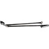 Windshield Wiper Transmission - image 2