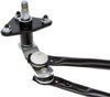 Windshield Wiper Transmission - image 4
