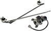 WIPER TRANSMISSIONS - image 1
