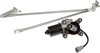 WIPER TRANSMISSIONS - image 2