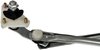 WIPER TRANSMISSIONS - image 3