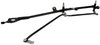 WIPER TRANSMISSIONS - image 1