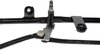 WIPER TRANSMISSIONS - image 3