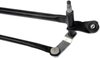 WIPER TRANSMISSIONS - image 4