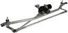 WIPER TRANSMISSIONS - image 1