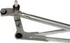 WIPER TRANSMISSIONS - image 3