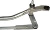 WIPER TRANSMISSIONS - image 4