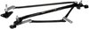 WIPER TRANSMISSIONS - image 1