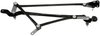 WIPER TRANSMISSIONS - image 2