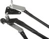 WIPER TRANSMISSIONS - image 3