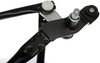 WIPER TRANSMISSIONS - image 4