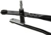 WIPER TRANSMISSIONS - image 3