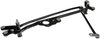 WIPER TRANSMISSIONS - image 1