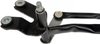 WIPER TRANSMISSIONS - image 3