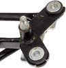 WIPER TRANSMISSIONS - image 4