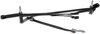WIPER TRANSMISSIONS - image 1