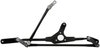WIPER TRANSMISSIONS - image 2