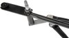 WIPER TRANSMISSIONS - image 3