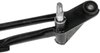 WIPER TRANSMISSIONS - image 4