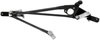 WIPER TRANSMISSIONS - image 2
