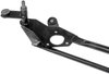 WIPER TRANSMISSIONS - image 3