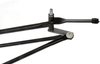 WIPER TRANSMISSIONS - image 4